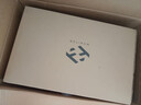 領(lǐng)睿英特爾酷睿i7升24核RTX4060獨顯64G內存臺式電腦主機黑神話(huà)悟空3A游戲辦公設計師渲染組裝電腦全套 一：酷睿i7+8G+GT210/商務(wù)辦公 主機+24寸高清顯示器 曬單實(shí)拍圖