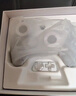 蓋世小雞（GAMESIR）G7 Pro微軟Xbox授權精英游戲手柄 TMR搖桿體感雙切扳機藍牙PC電腦series無(wú)線(xiàn)Steam安卓電視手機 曬單實(shí)拍圖