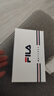 斐樂（FILA）電子表夜光中學生考試手表大學生潮流運動防水腕表 6564-006 曬單實拍圖