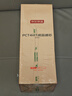 京東京造 凈水器家用凈水機濾芯 4合1復(fù)合濾芯 PCT濾芯【600G/600G PRO凈水器通用】自主換芯【PJ】 曬單實拍圖