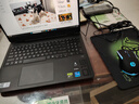 惠普（HP）暗影精靈11 MAX游戲【國(guó)家補(bǔ)貼20%】筆記本電腦 暗影暗夜精靈獨(dú)顯手提3D設(shè)計(jì)制圖大屏吃雞學(xué)生辦公 i7-14650HX RTX5060 16G內(nèi)存 1T SSD 曬單實(shí)拍圖