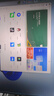 遠程電腦系統重裝win10win7win11專(zhuān)業(yè)版純凈版臺式筆記本windows系統安裝重置升級刷機 曬單實(shí)拍圖