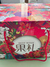 京覓高端水果禮盒 混搭8種水果凈重8斤 端午禮盒 企業(yè)團(tuán)購(gòu) 源頭直發(fā) 曬單實(shí)拍圖