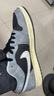 Jordan男休閑鞋喬丹AJ1 