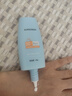 dyey防曬霜面部SPF50防紫外線美白提亮防曬三合一戶(hù)外軍訓(xùn)全身男女60g 曬單實(shí)拍圖