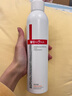 薇諾娜舒敏保濕噴霧300ml爽膚水補水保濕修護護膚品七夕禮物 曬單實拍圖