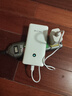 TCL隨身wifi三網(wǎng)通用2025充電寶款無(wú)線(xiàn)wifi6車(chē)載4G路由器隨行便攜無(wú)限制移動(dòng)聯(lián)通電信全國通用5GXY15B 【10000毫安超長(cháng)續航】充電上網(wǎng)二合一 不限速不虛標月享1500G流量 曬單實(shí)拍圖