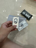 安熱沙（Anessa）倍護防曬乳親膚型噴霧套組高倍防曬（粉金瓶+噴霧組套）七夕禮物 曬單實拍圖