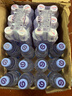 景田百歲山礦泉水348ml+景田純凈水360ml 會(huì )議用水家用出游健康便攜 348ml*12+360ml*12 曬單實(shí)拍圖