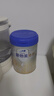 愛(ài)他美（Aptamil）卓傲幼兒配方奶粉3段（12—36月齡）800g*6罐  愛(ài)他美卓傲 曬單實(shí)拍圖