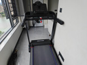 MOKFITNESSMOK(摩刻)T1PRO跑步機(jī)家用款靜音折疊商用健身房智能器械減肥爬坡 T1PRO 曬單實(shí)拍圖