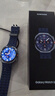 三星 Samsung【國家補貼】Watch Ultra(2025款)eSIM智能手表/運動(dòng)手表 披荊斬棘哥哥同款 47mm 鈦嶼藍 曬單實(shí)拍圖