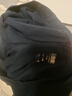 宜而爽【100%純棉一等品】秋褲男士全棉保暖褲大碼秋冬抗靜電打底棉毛褲 曬單實(shí)拍圖