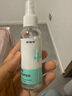 眼鏡幫寶島眼鏡清洗液洗眼鏡液水手機電腦屏幕眼睛鏡片噴霧清潔劑2瓶裝 曬單實(shí)拍圖