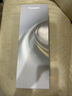 松下（Panasonic）【國(guó)家補(bǔ)貼】御光離子吹風(fēng)機(jī)家用高速干低噪兒童護(hù)發(fā)寵物電吹風(fēng)筒送女友七夕情人節(jié)禮物EH-NF70 曬單實(shí)拍圖