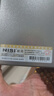 耐司（NiSi）真彩版 cpl偏振鏡 62mm濾鏡 TRUE COLOR偏光鏡適用佳能索尼微單反相機高清鍍膜還原本色高清畫(huà)質(zhì) 曬單實(shí)拍圖