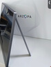 ARZOPA阿卓帕16.1英寸2.5K 180Hz 高色域便攜式顯示器 筆記本電腦手機(jī)副屏Switch Ps5/4顯示屏Z3FC  曬單實(shí)拍圖