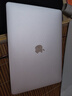 蘋果（Apple） MacBook Pro/Air 二手蘋果筆記本電腦 商務 辦公 游戲 設計 剪輯 99新【爆款】18款9Q2灰9U2銀8G/256G 曬單實拍圖