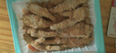 廣州酒家利口福 鳳凰醬鳳爪250g  預(yù)制菜 早茶點(diǎn)心 粵菜速食 下午茶 快手菜 曬單實(shí)拍圖