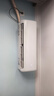 AUFIT空調(diào)奧克斯出品大1.5匹新一級變頻冷暖WIFI智聯(lián)寵物模式匹數(shù)可調(diào)大風(fēng)量節(jié)能省電臥室家用掛機 大1.5匹 一級能效 【基礎(chǔ)款 無WIFI智控】 曬單實拍圖