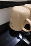 牙杯漱口杯學生宿舍家用可愛刷牙杯子兒童洗漱杯ins牙缸家具情侶 馬卡龍漱口杯【3個裝】隨機色 曬單實拍圖