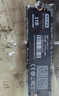 京東京造256GB SSD固態(tài)硬盤 M.2接口 （NVMe協(xié)議）一體機臺式機筆記本電腦AI PC存儲擴容 5系列 曬單實拍圖