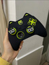 蓋世小雞（GAMESIR）G7 Pro微軟Xbox授權(quán)精英游戲手柄 TMR搖桿體感雙切扳機(jī)藍(lán)牙PC電腦series無(wú)線Steam安卓電視手機(jī) 曬單實(shí)拍圖