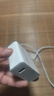 艾徐適用小米充電器120w/90W/67w閃充小米15/14/13/12pro充電器紅米k80/k70k60k50pro/至尊版快充套裝 【1米套裝】120W金標(biāo)閃充 曬單實拍圖
