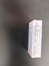 櫻花（SAKURA） 橡皮擦 小號 淡紫色 美術(shù)繪圖素描繪畫(huà)專(zhuān)用 學(xué)生少屑無(wú)痕干凈 曬單實(shí)拍圖