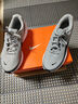 耐克（NIKE）官方男鞋跑鞋 25秋季新款 REVOLUTION 8緩震跑步鞋輕便透氣運動(dòng)鞋 HJ9198-004 黑灰 43 曬單實(shí)拍圖