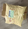 安琪酵母21袋組合 5g*20袋耐高糖型+6g*1袋低糖型 高活性干酵母發(fā)酵粉 曬單實(shí)拍圖