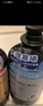 呂（Ryo）控油蓬松留香洗發(fā)水禮盒首爾落日580ml+大理晨曦580ml教師節禮物 曬單實(shí)拍圖