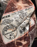 EST?NCIA 92原切牛背肩肉 2斤 冷凍嫩肩肉燒烤火鍋食材生鮮 曬單實拍圖