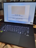 華碩ProArt創(chuàng  )16 2025國家補貼20%AMD銳龍AI9 HX370 RTX5060 64G 1T 2.8K 120Hz OLED 16吋觸控創(chuàng  )作電腦 曬單實(shí)拍圖