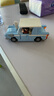 樂高（LEGO）積木拼裝玩具 哈利波特 76424福特安格利亞飛車7歲+七夕禮物 曬單實拍圖