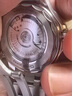 歐米茄（OMEGA） 瑞表海馬系列天文認(rèn)證機(jī)械300米潛水男表42mm【11.11提前購(gòu)】 鋼帶黑盤210.30.42.20.01.001 曬單實(shí)拍圖