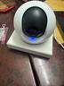 螢石C6c 2K+星光增強版 400萬(wàn)極清 室內智能無(wú)線(xiàn)監控器家用攝像頭雙向通話(huà) 手機遠程 嬰兒看護器 曬單實(shí)拍圖