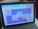 狀元郎博士學(xué)習(xí)機(jī)平板2025新款4K護(hù)眼屏512G小初高課程視頻教材同步學(xué)生英語(yǔ)點(diǎn)讀機(jī)上網(wǎng)課專用可插卡雙系統(tǒng) 12+256G丨AI精準(zhǔn)學(xué)+教材同步+終身免費(fèi) 曬單實(shí)拍圖