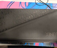 IQUNIX EZ60 EZ63旗艦電競(jìng)磁軸鍵盤鋁合金CNC磁玉軸無(wú)畏契約鋁廠 EZ63 【磁玉軸Pro】 曬單實(shí)拍圖