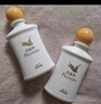 百雀羚（PECHOIN）甘油一號(hào)保濕煥亮蜜露瓶裝版150ml滋潤(rùn)補(bǔ)水品質(zhì)國(guó)貨七夕禮物 曬單實(shí)拍圖