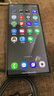 三星Samsung Galaxy Z Fold7 超輕薄折疊屏手機 2億像素 AI手機 披荊斬棘哥哥同款 12GB+256GB 秘影黑 曬單實(shí)拍圖