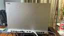 COLORFIRE MEOW 橘寶R16 Ultra 七彩虹16英寸銳龍R9游戲筆記本電腦(R9 9850HX RTX5060 32G 1T 2.5K 300Hz) 曬單實(shí)拍圖