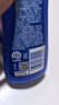 Aerogard 澳樂家驅(qū)蚊噴霧驅(qū)蚊液防蚊花露水澳洲進(jìn)口10%派卡瑞丁175ml基孔肯雅熱 曬單實(shí)拍圖