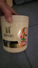 蒂花之秀滋養(yǎng)修護(hù)焗油膏1L護(hù)發(fā)素八植精華乳免蒸發(fā)膜倒膜膏毛躁柔順潤發(fā)乳 滋養(yǎng)修護(hù)焗油膏1L 曬單實(shí)拍圖