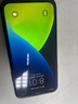 諾凱威 適用蘋果X屏幕總成iphonex/xs max XR手機(jī)維修觸摸內(nèi)外液晶顯示屏 11屏幕總成 蘋果XR 屏幕總成【國產(chǎn)TFT原彩屏幕】 曬單實(shí)拍圖