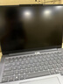 ThinkPad【國家補(bǔ)貼20%】聯(lián)想ThinkBook 14+ 2025AI輕薄本 英特爾酷睿處理器 14.5英寸商務(wù)辦公筆記本電腦 Ultra5 225H 32G 1T 00CD 曬單實(shí)拍圖
