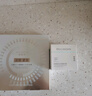 百雀羚（PECHOIN）至臻皙白淡斑精華霜50g美白提亮保濕品質(zhì)國貨中秋送禮 曬單實拍圖