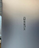 華為（HUAWEI）MateBook D14 筆記本電腦政府補貼 2025新款Linux系統(tǒng)14英寸全面屏學(xué)生輕薄本商務(wù)辦公本 銀丨i5-13420H 16G 1T固態(tài) 店鋪預(yù)裝Windows版（不含 曬單實拍圖