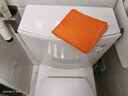 科勒（KOHLER）維亞坐便器五級旋風(fēng)分體坐便器兩檔沖水配緩降蓋板【國補(bǔ)15%】 305mm坑距 曬單實(shí)拍圖