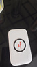 紐曼隨身wifi三網(wǎng)通用移動(dòng)無線wifi6免插卡上網(wǎng)寶隨行無線便攜車載支持5G/4G設(shè)備全國(guó)通用流量2025款 曬單實(shí)拍圖